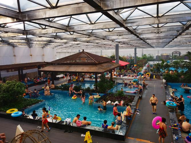 再去温泉吧 下载