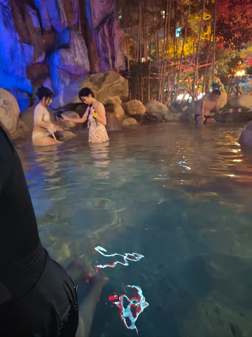 再去温泉吧 下载