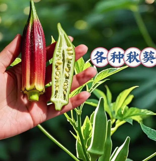 秋葵向日葵黄瓜绿巨人app