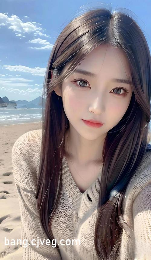 花季少女视频app