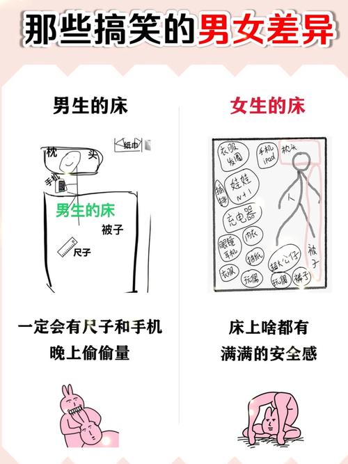 男生女生一起差差差无风险