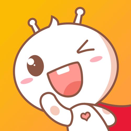 点点开黑官网版