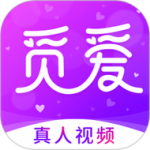 觅爱直播免费安装