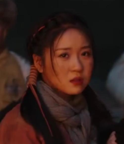 花蝴蝶高清影院视频在线播放