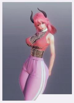 污污的粉色视频