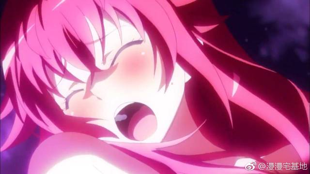 污污的粉色视频