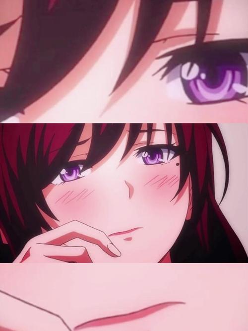 污污的粉色视频