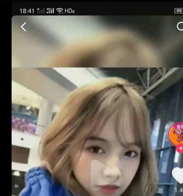 红尘直播间安装