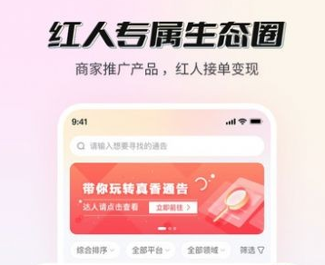 1645081971405562.png image.png