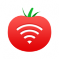 番茄WiFi官方版