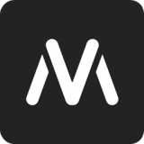 Jellyfin播放器手机版