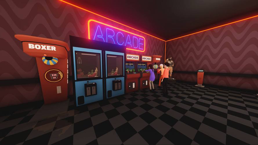 迪迪影院最新版官网ios版