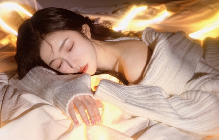 69714线路免费视频