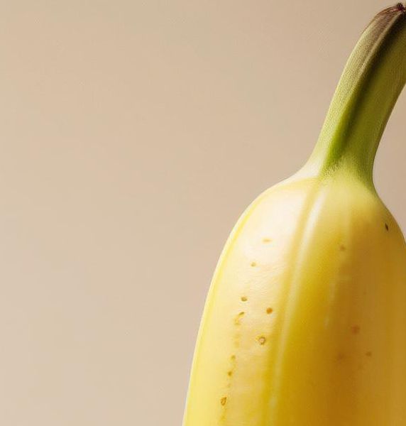 香蕉抖音精简版