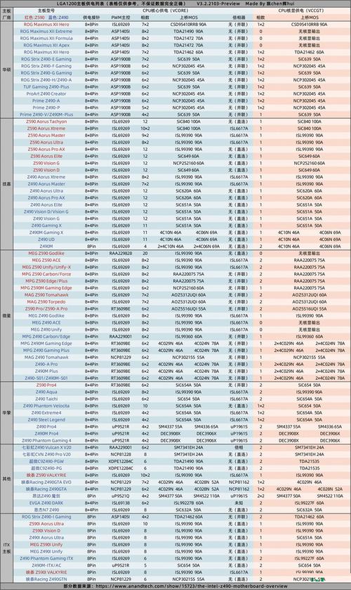 深夜你懂得我的意思2021最新版