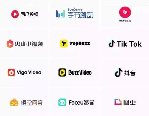 抖音国际版无限次短视频ios