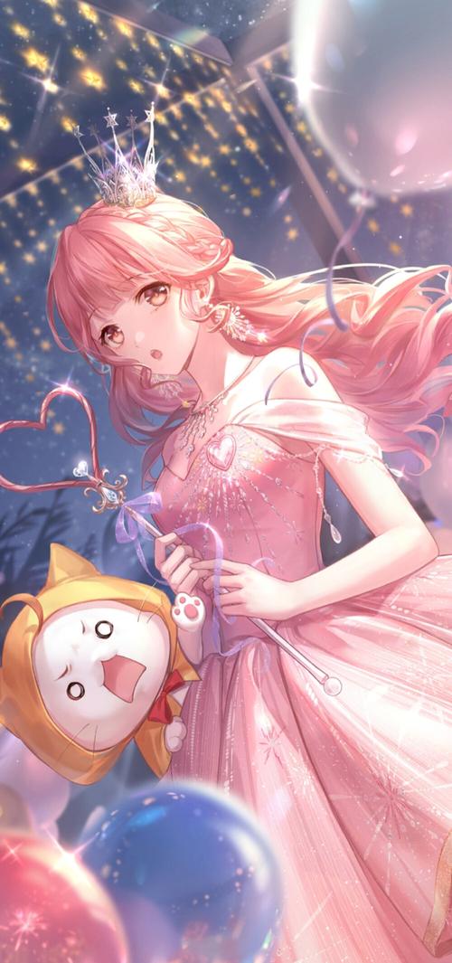 暖暖视频高清版