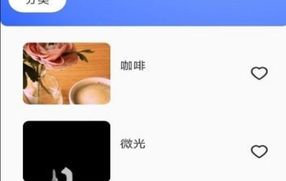 1628577689452291.png image.png