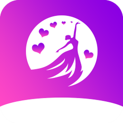 享爱直播1s官方版