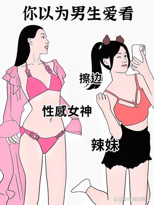 无遮挡辣妞范1000部免费天堂