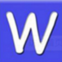 WFilter  官方版v5.0.127