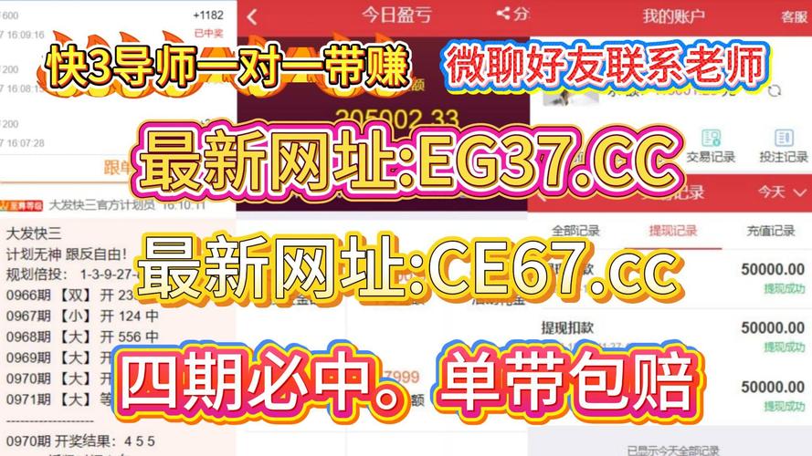 xfb幸福宝8008app福利版