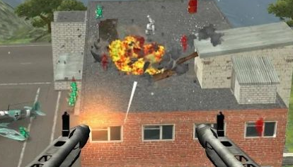 1722219423368019.png image.png