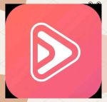 全球APP福引导网站app下载