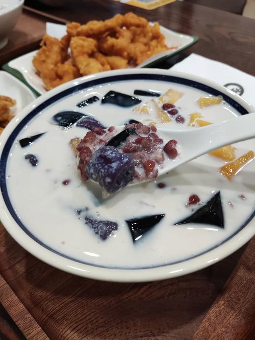 nc.奶茶精品永流传ios