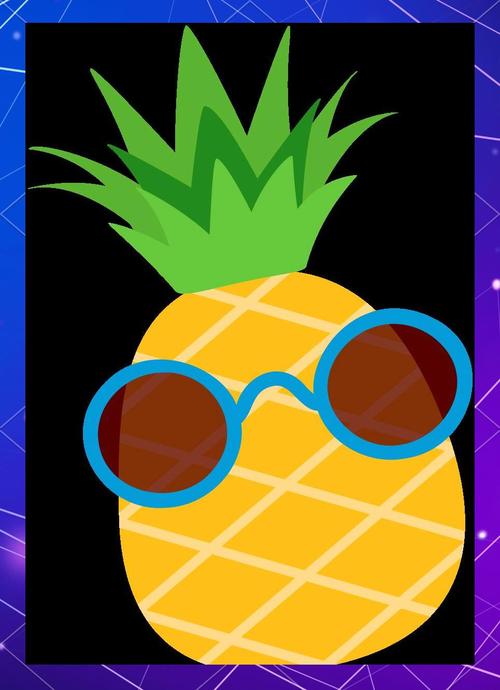 大菠萝下载汅api免费ios