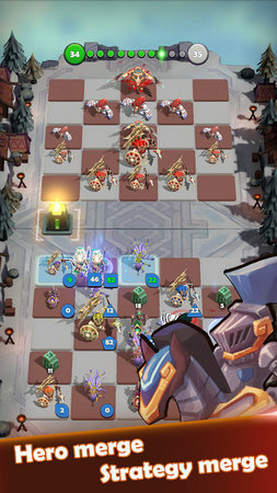 闲置袋子大师安卓版