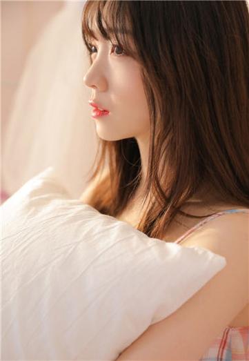 pilipili噼哩噼哩