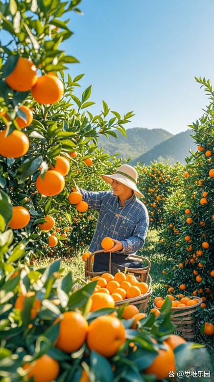 柑橘app下载安装