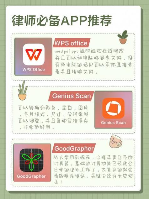 草莓无限次数看污的APP下载