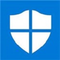 Microsoft Defender  最新版 v102.2202.3002.1