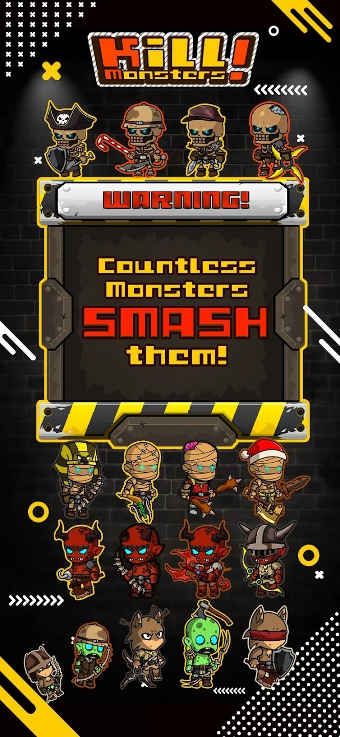 僵尸英雄无限金币钻石版