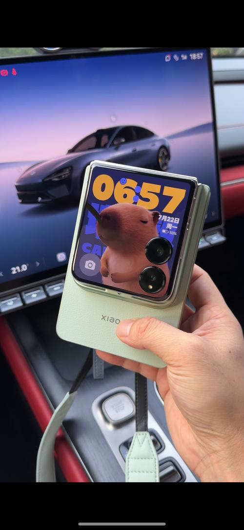 小东西这才一根手指而已视频