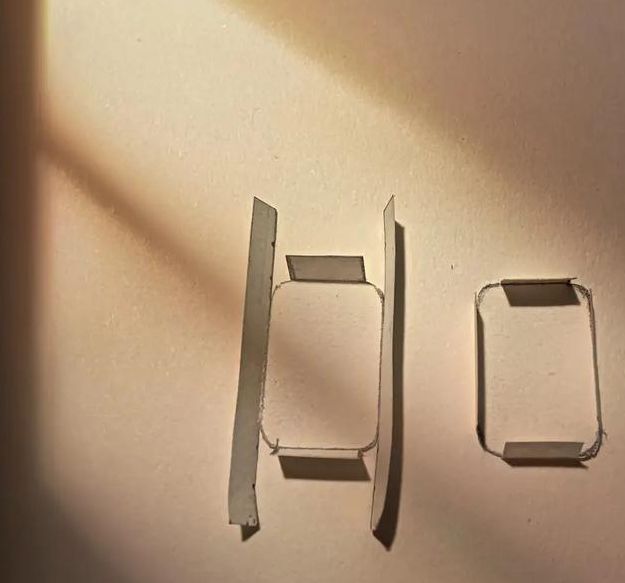 小东西这才一根手指而已视频