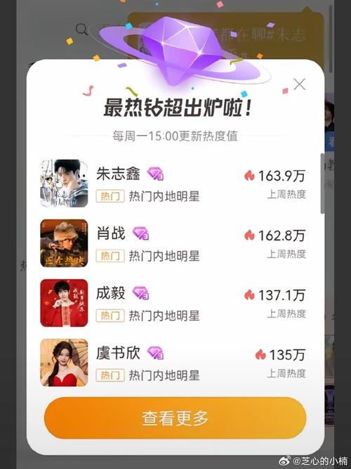 黑料传送门最新地址zztt11