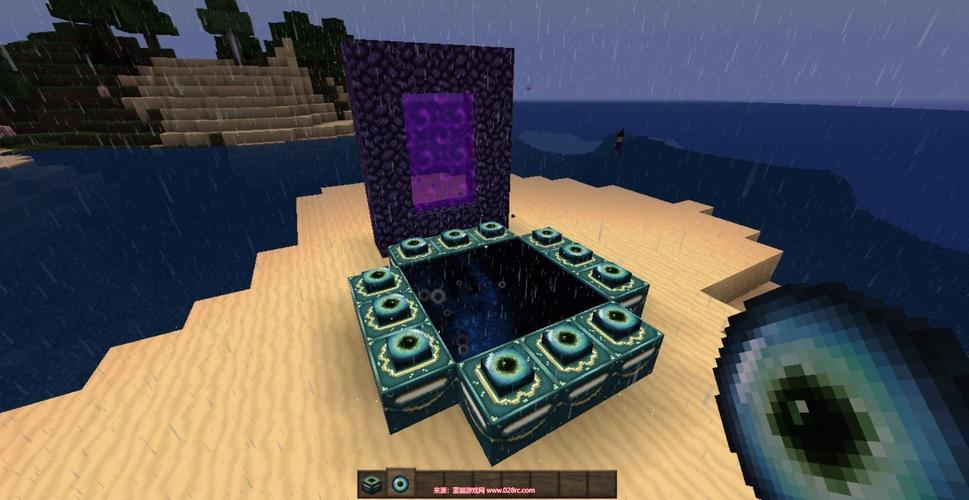 黑料传送门最新地址zztt11