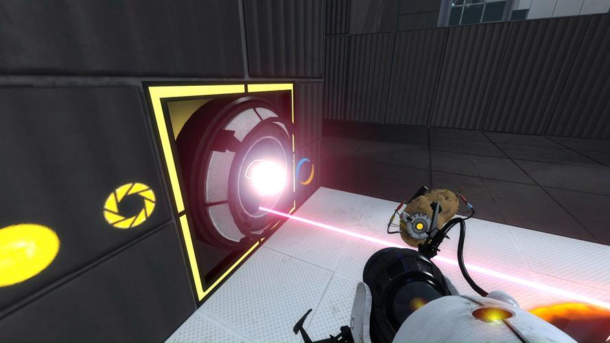 黑料传送门最新地址zztt11