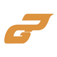 徐州公交最新版