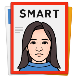 锤子阅读系统官网版首页