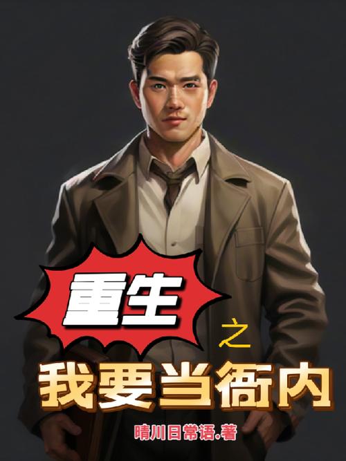 重生之衙内txt下载