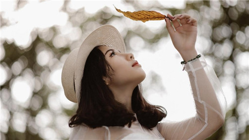 成人免费视频草草影院