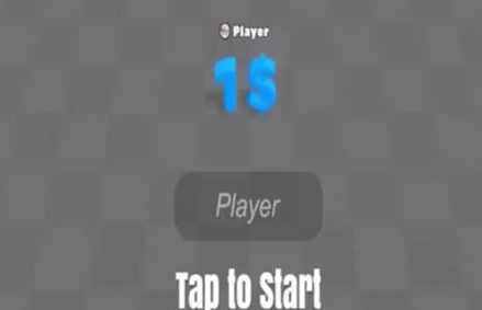 1725327762282321.png image.png