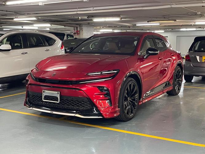 皇冠x8x8海外华人永久免费观看