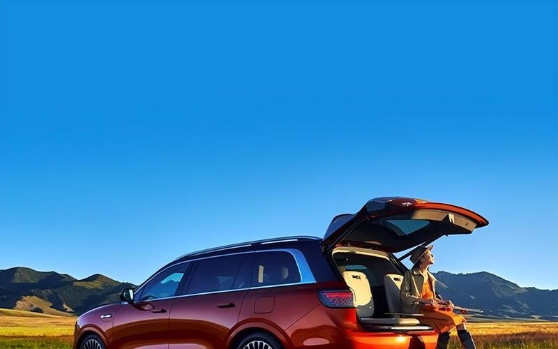 皇冠x8x8海外华人永久免费观看