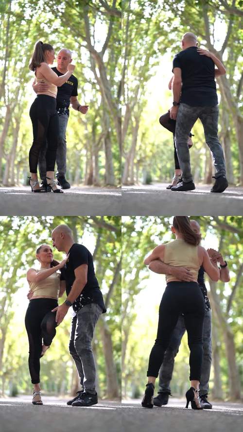 男女啪嗒啪嗒的视频大全