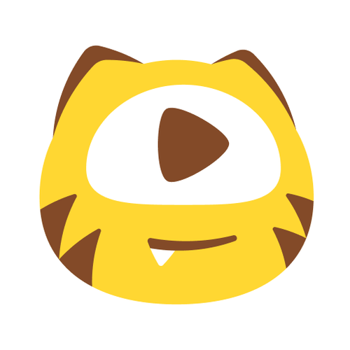 虎牙直播app安卓版